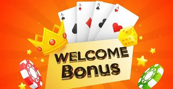 Trickz casino bonus til nye spillere