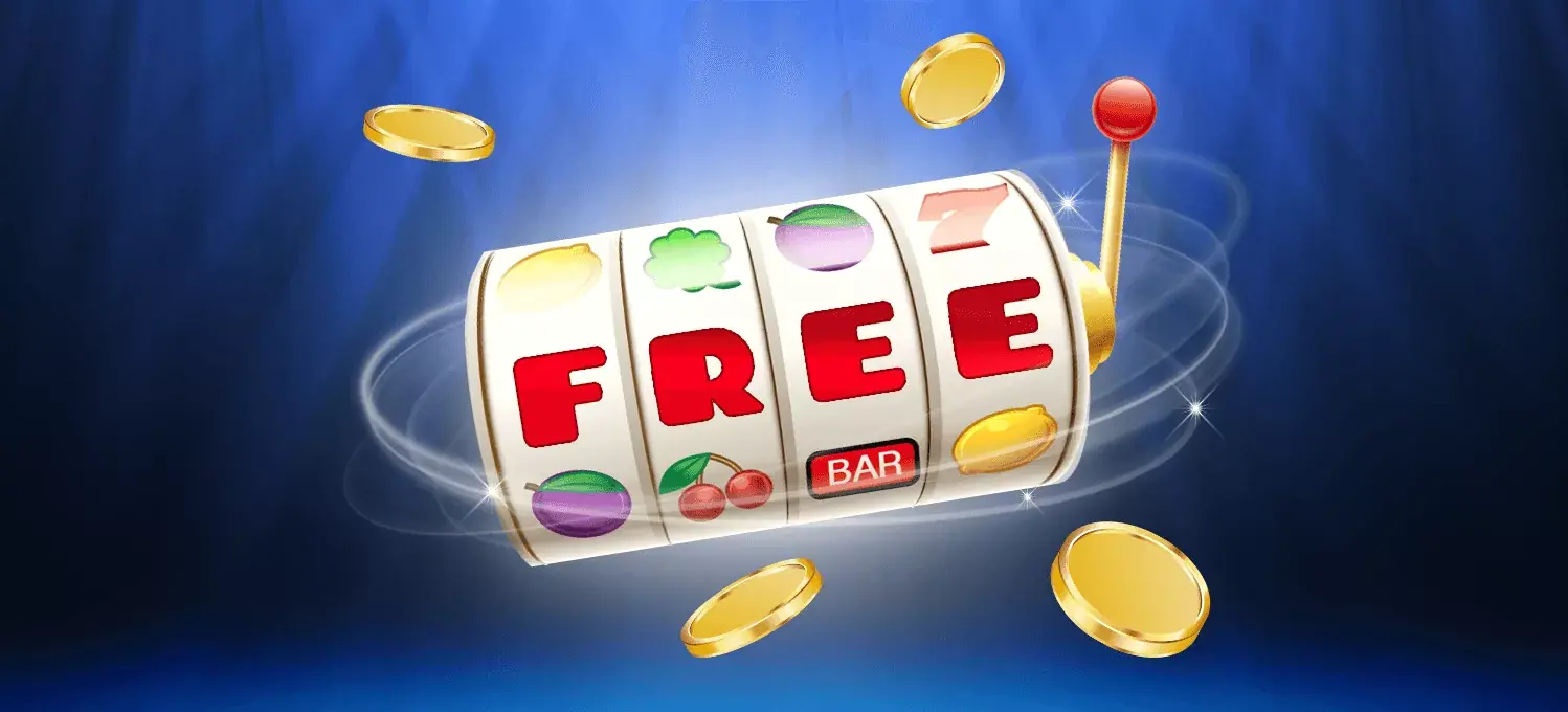 Trickz casino bonus free spins