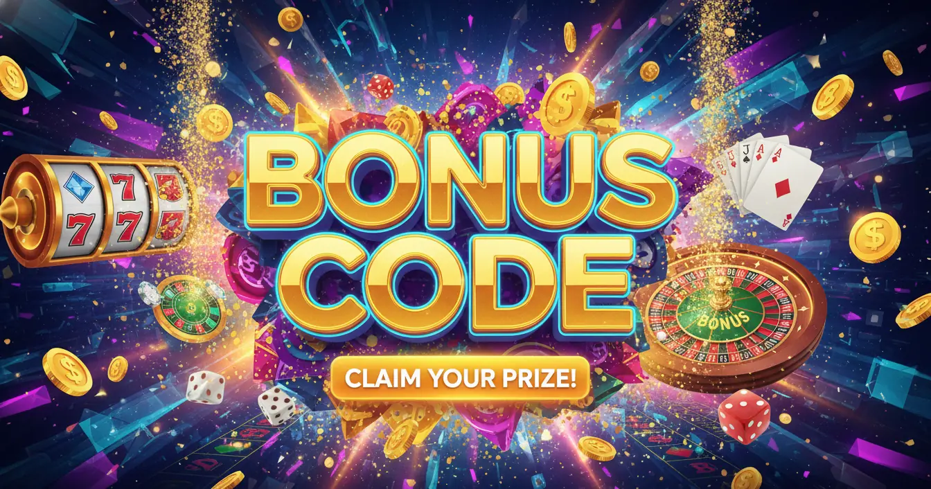 Trickz casino kodebonus