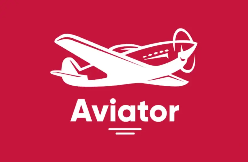 Trickz casino Aviator